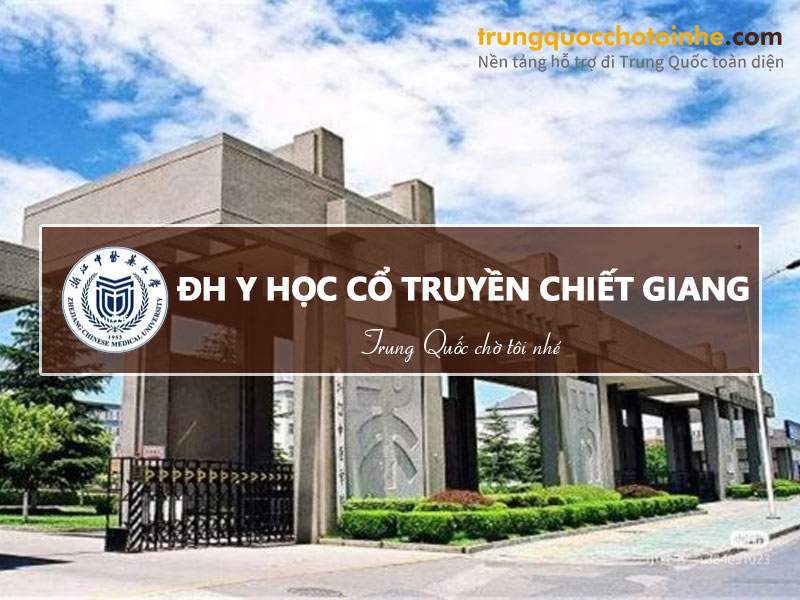 dai-hoc-y-hoc-co-truyen-chiet-giang