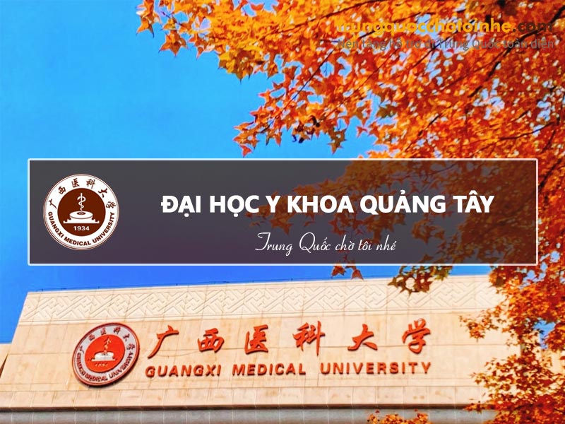 dai-hoc-y-khoa-quang-tay