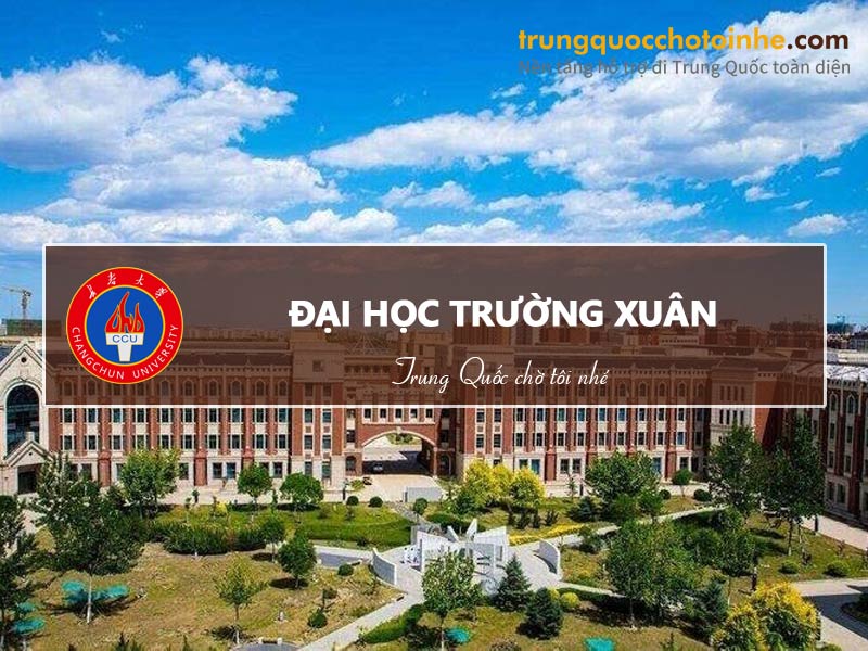 dai-hoc-truong-xuan