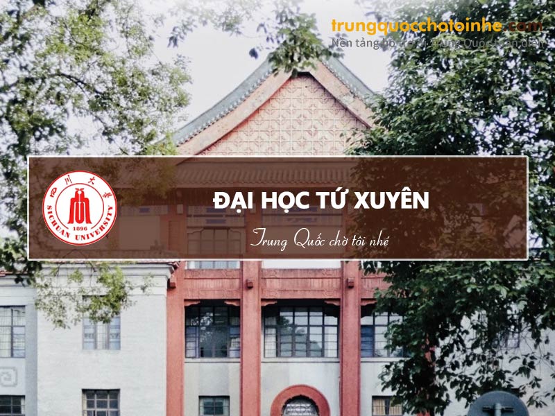 truong-dai-hoc-tu-xuyen